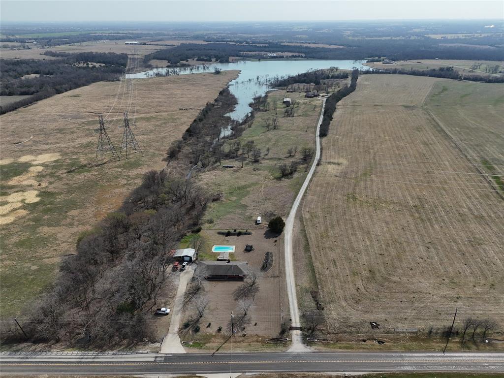 6989 W Fm 455 Property Photo 17