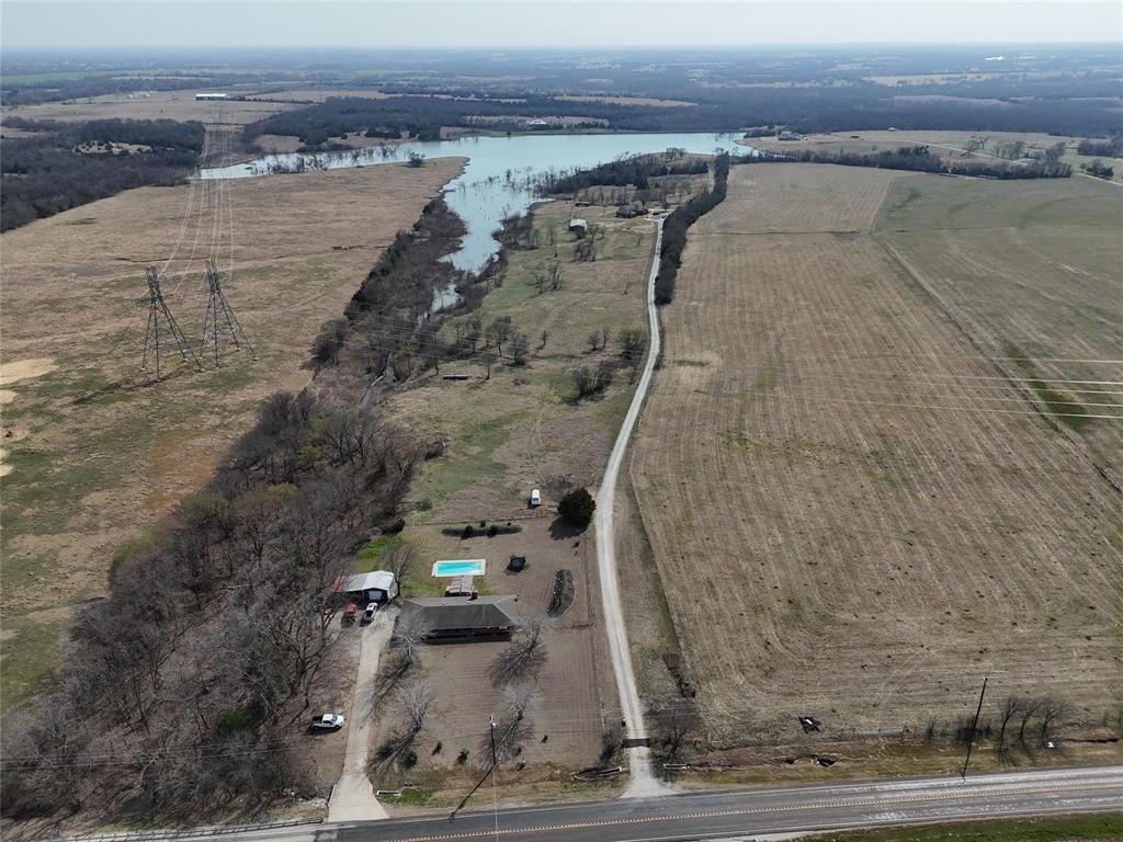 6989 W Fm 455 Property Photo 18