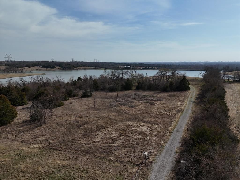 6989 W Fm 455 Property Photo 19