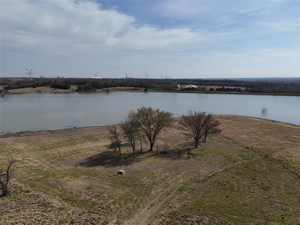 6989 W Fm 455 Property Photo 20