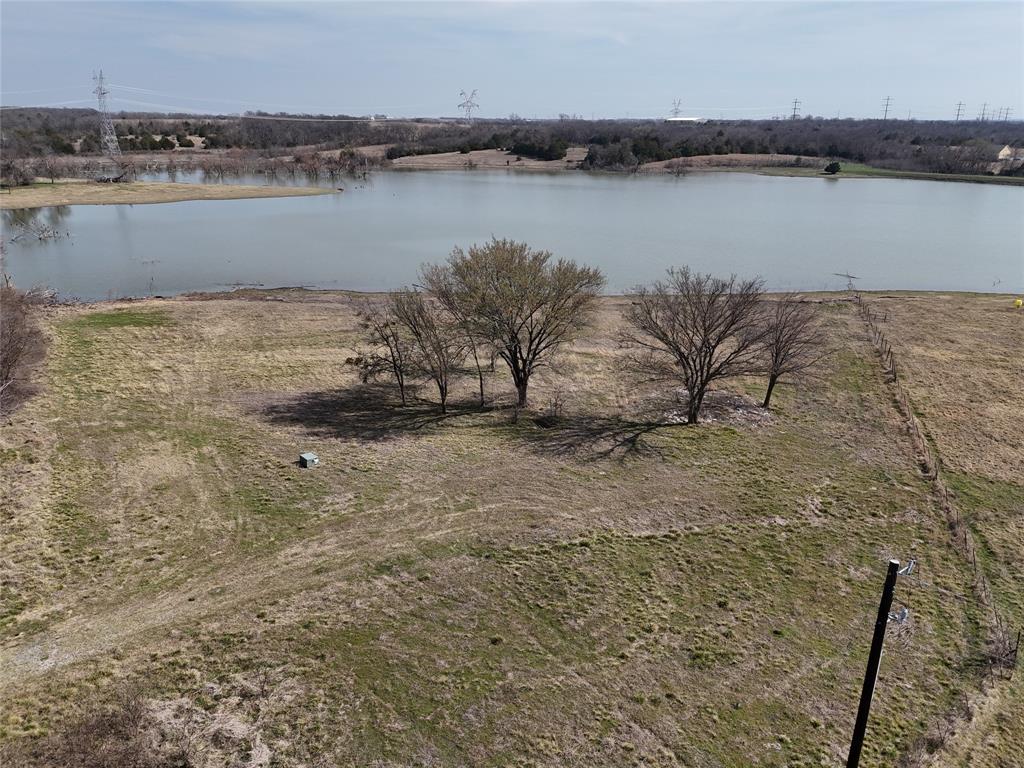 6989 W Fm 455 Property Photo 21