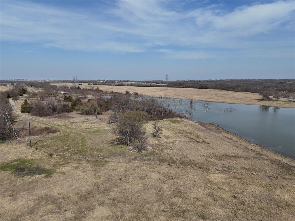 6989 W Fm 455 Property Photo 22