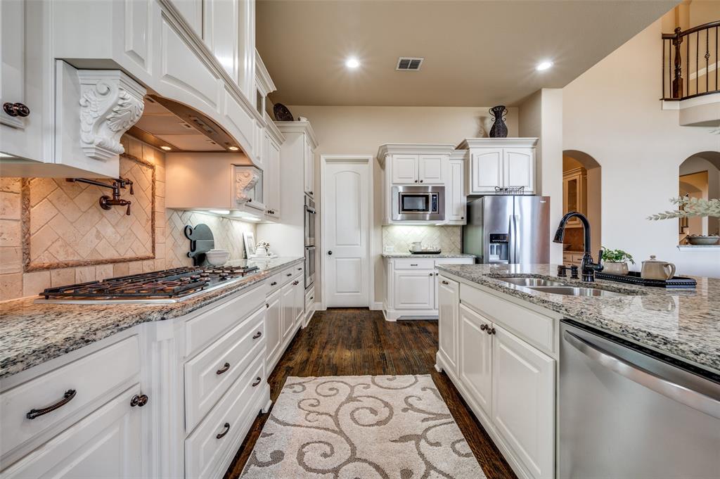 14860 Bardwell Lane Property Photo 12