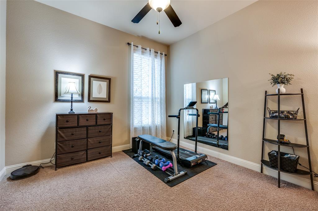 14860 Bardwell Lane Property Photo 17