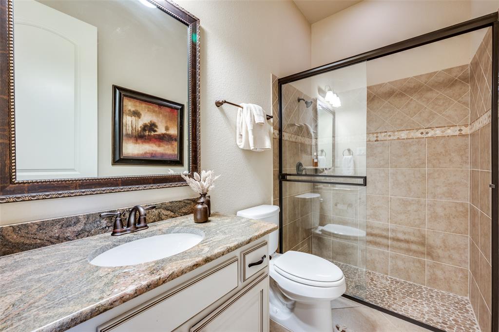 14860 Bardwell Lane Property Photo 18