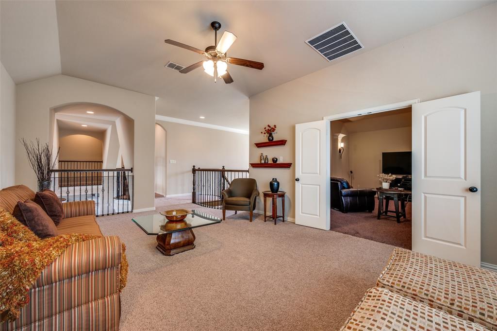 14860 Bardwell Lane Property Photo 25
