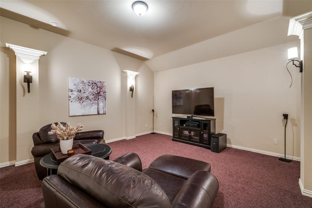 14860 Bardwell Lane Property Photo 26