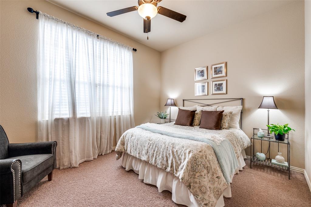 14860 Bardwell Lane Property Photo 30