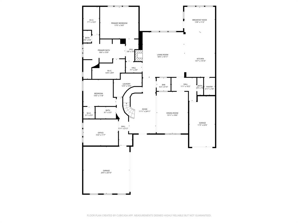 14860 Bardwell Lane Property Photo 37