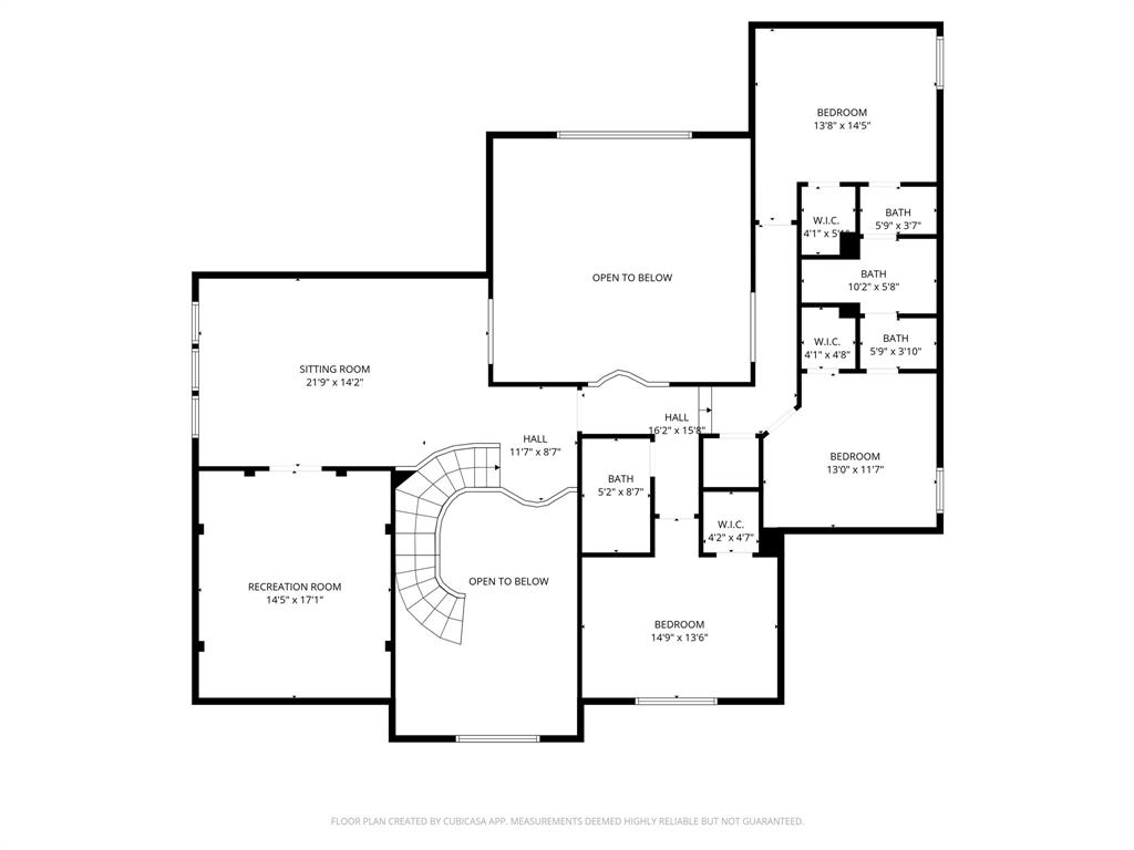 14860 Bardwell Lane Property Photo 38
