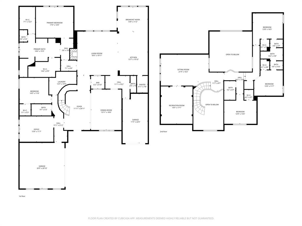14860 Bardwell Lane Property Photo 39