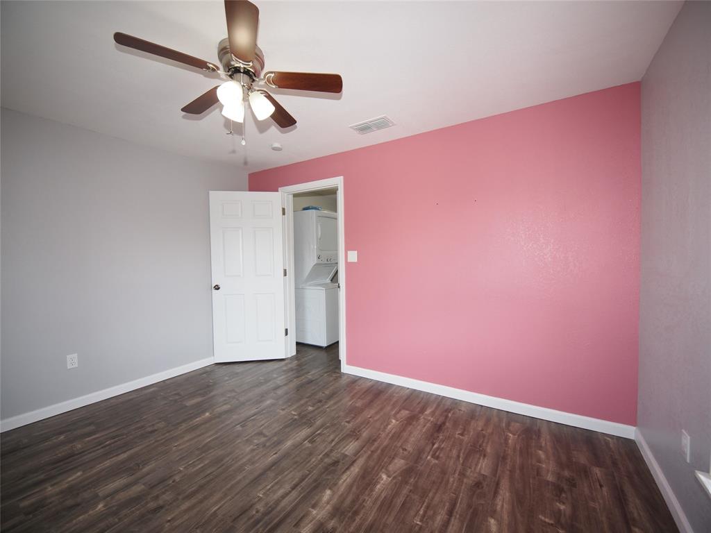 1327 Old Jacksboro Road Property Photo 13