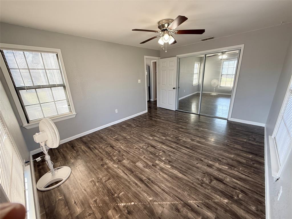1327 Old Jacksboro Road Property Photo 14