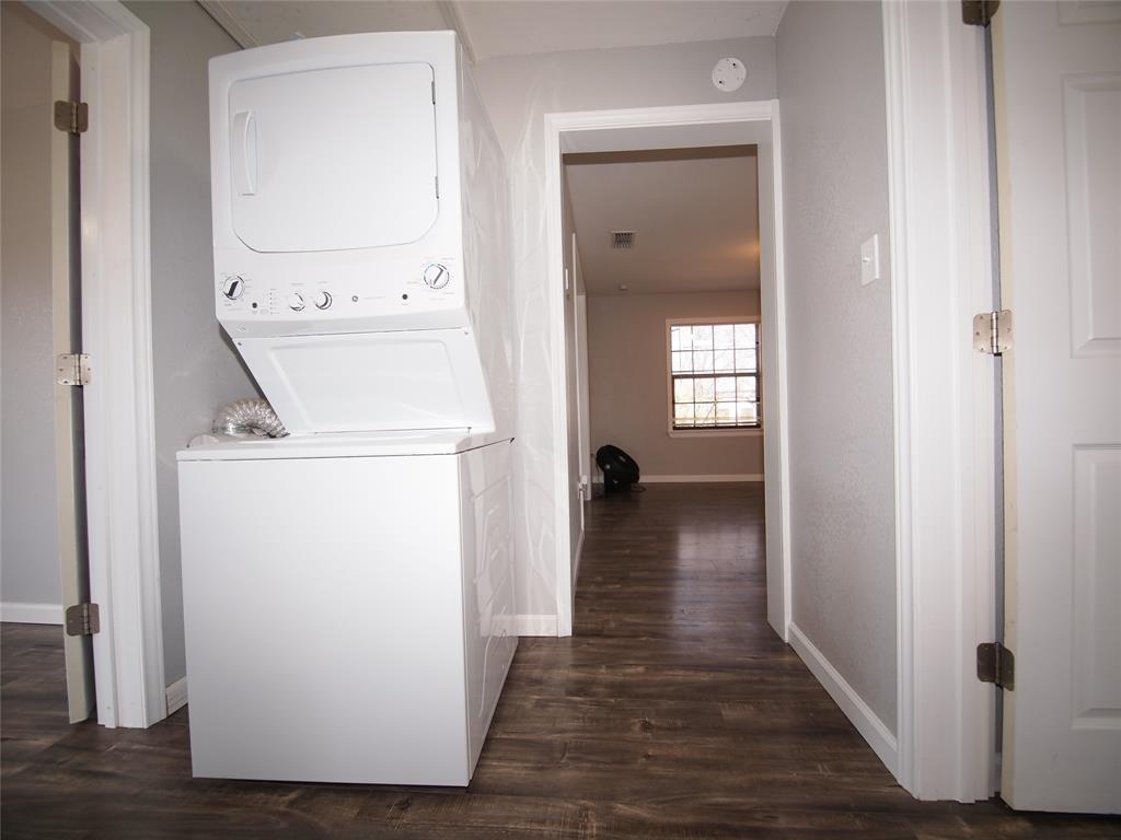 1327 Old Jacksboro Road Property Photo 16