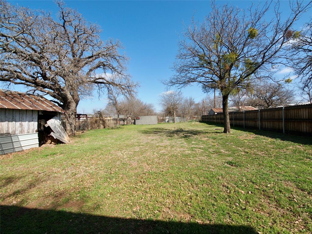 1327 Old Jacksboro Road Property Photo 19