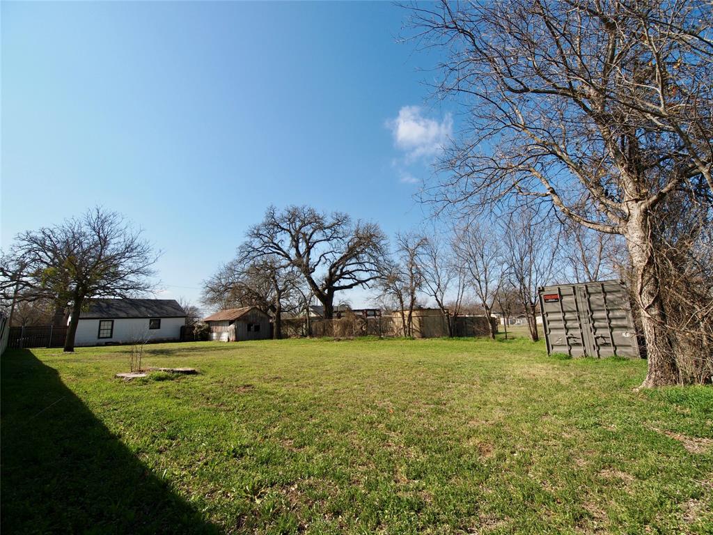 1327 Old Jacksboro Road Property Photo 26