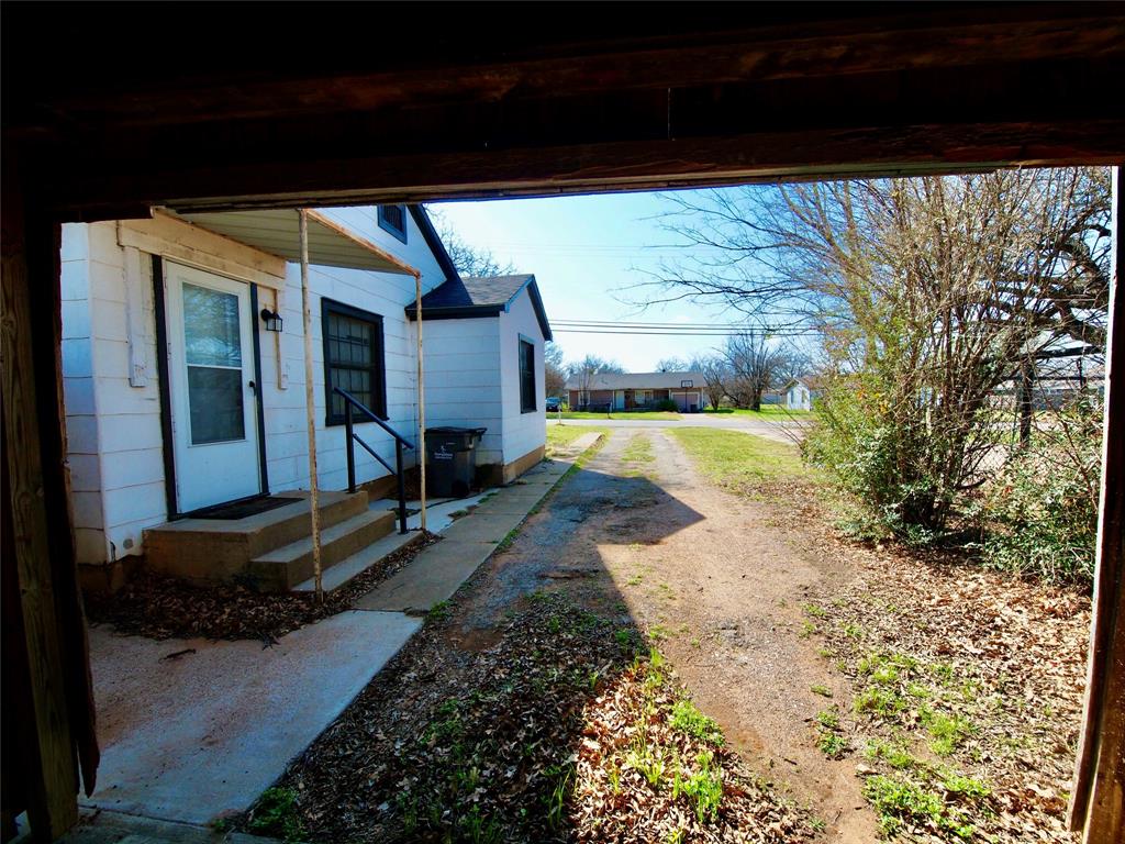 1327 Old Jacksboro Road Property Photo 29