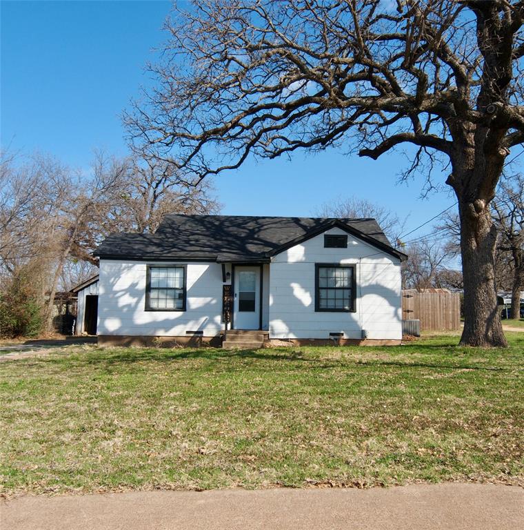 1327 Old Jacksboro Road Property Photo 33