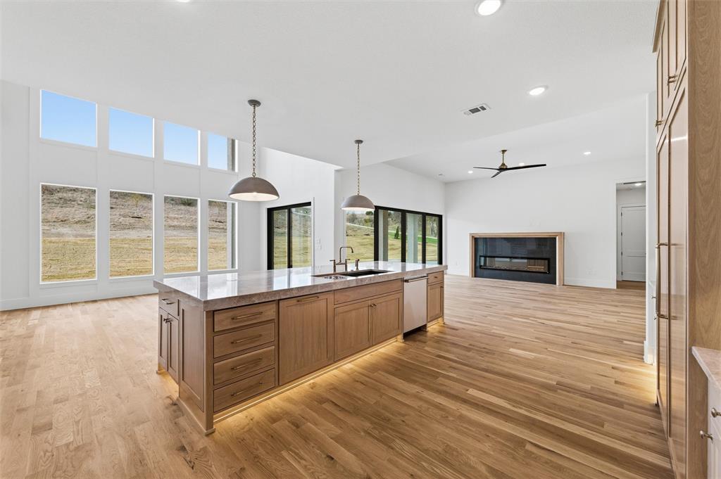 3035 Winding Creek Trail Property Photo 15