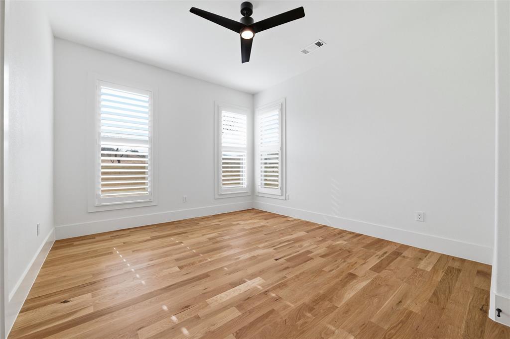 3035 Winding Creek Trail Property Photo 28