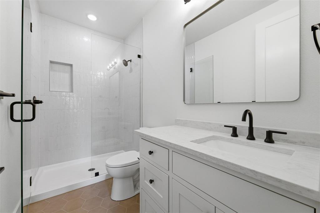 3035 Winding Creek Trail Property Photo 34