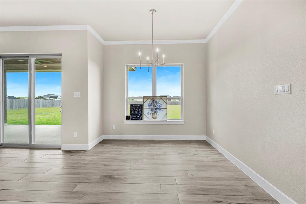 930 Inka Road Property Photo 13