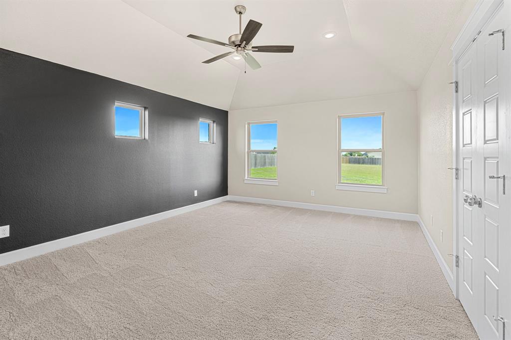 930 Inka Road Property Photo 14