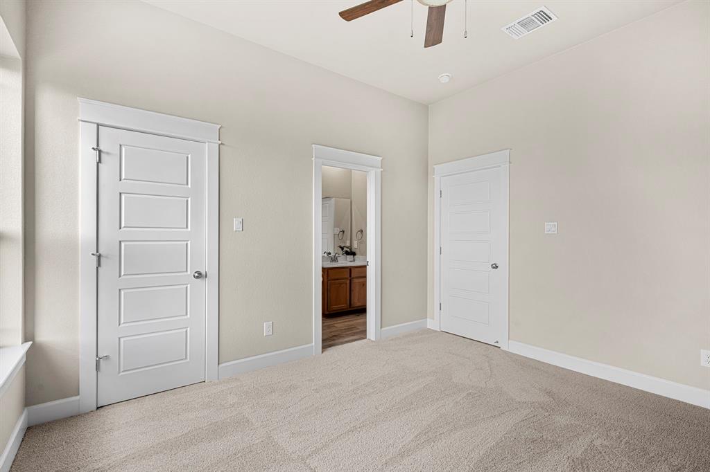 930 Inka Road Property Photo 20