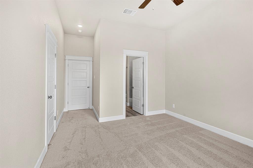 930 Inka Road Property Photo 25