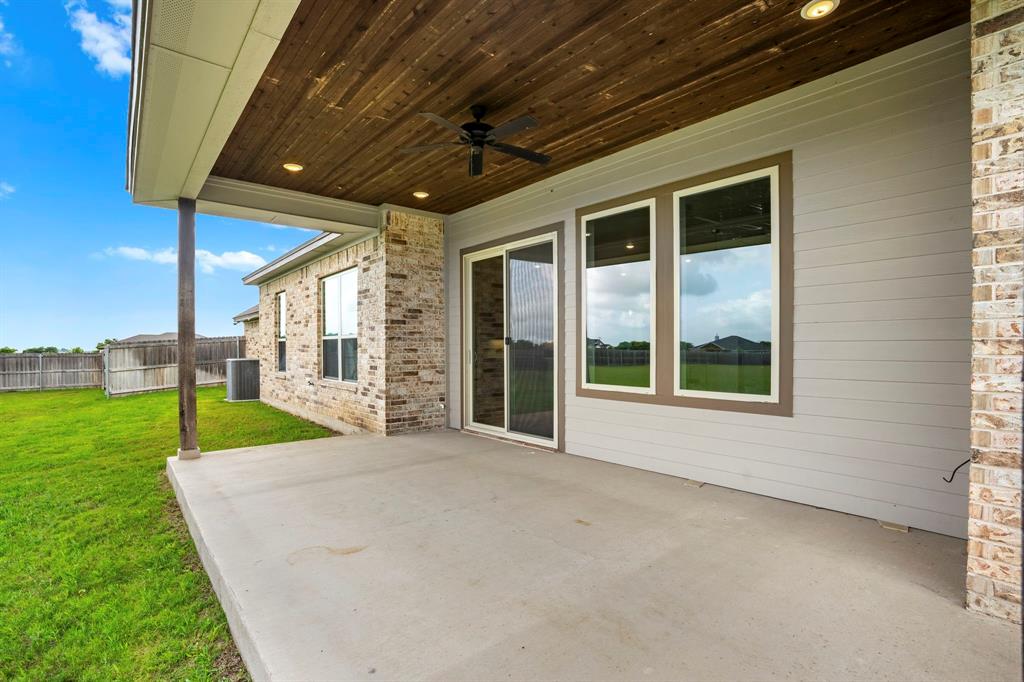 930 Inka Road Property Photo 34