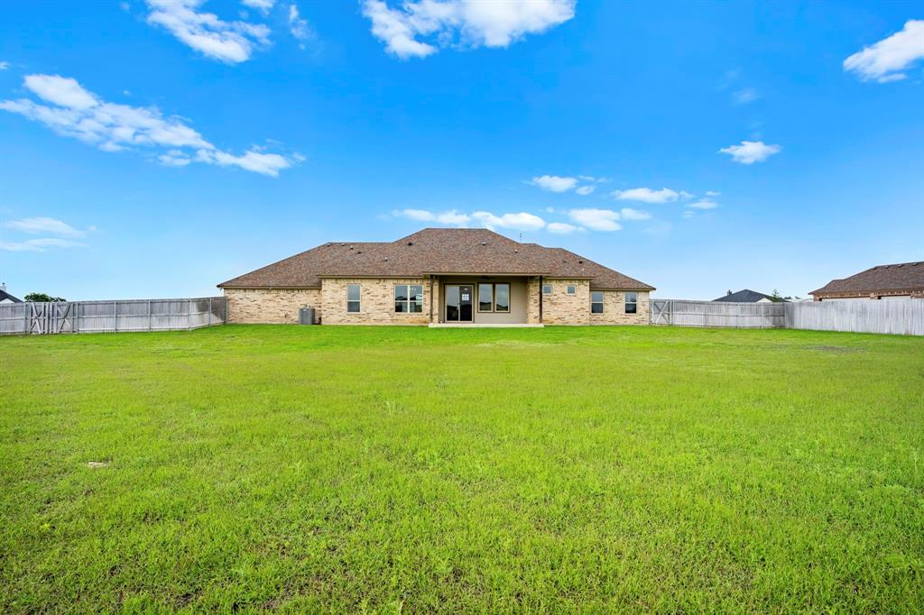 930 Inka Road Property Photo 35