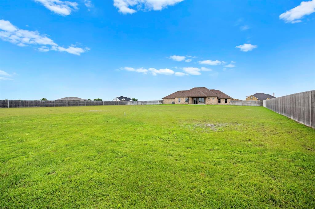 930 Inka Road Property Photo 37
