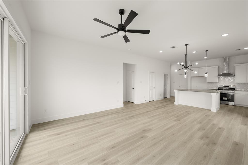 316 Sequoia Lane Property Photo 20