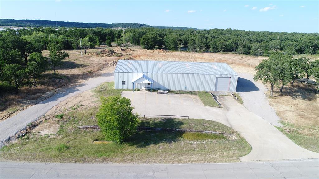 411 Lee Property Photo 1