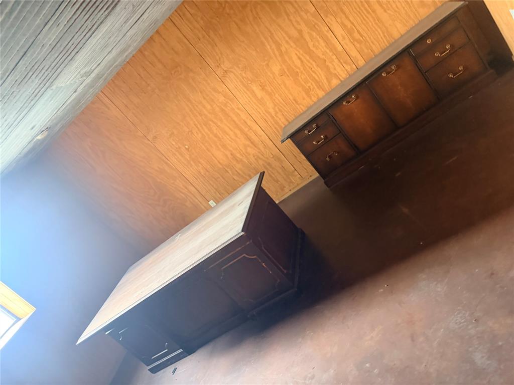 411 Lee Property Photo 5