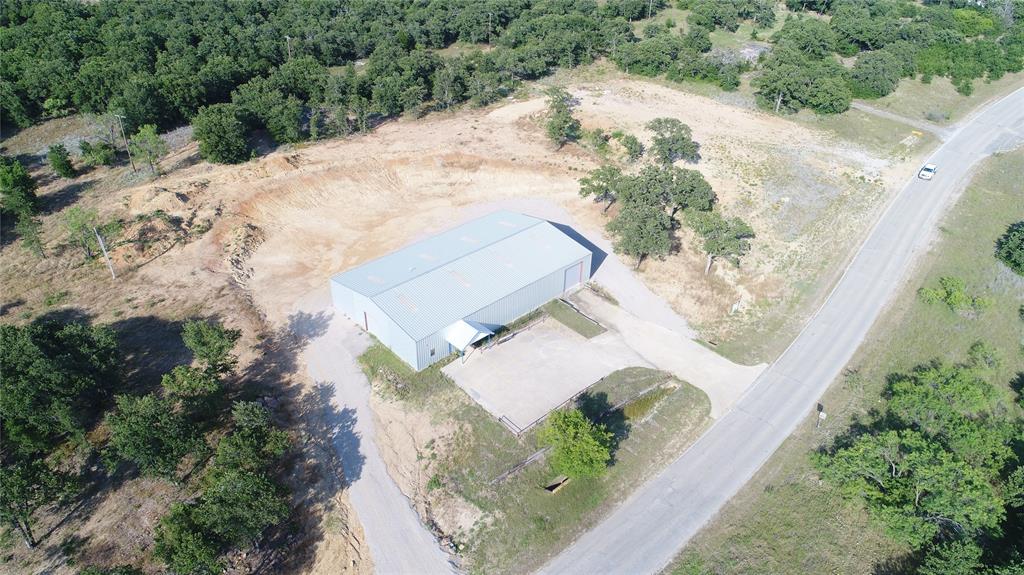 411 Lee Property Photo 9