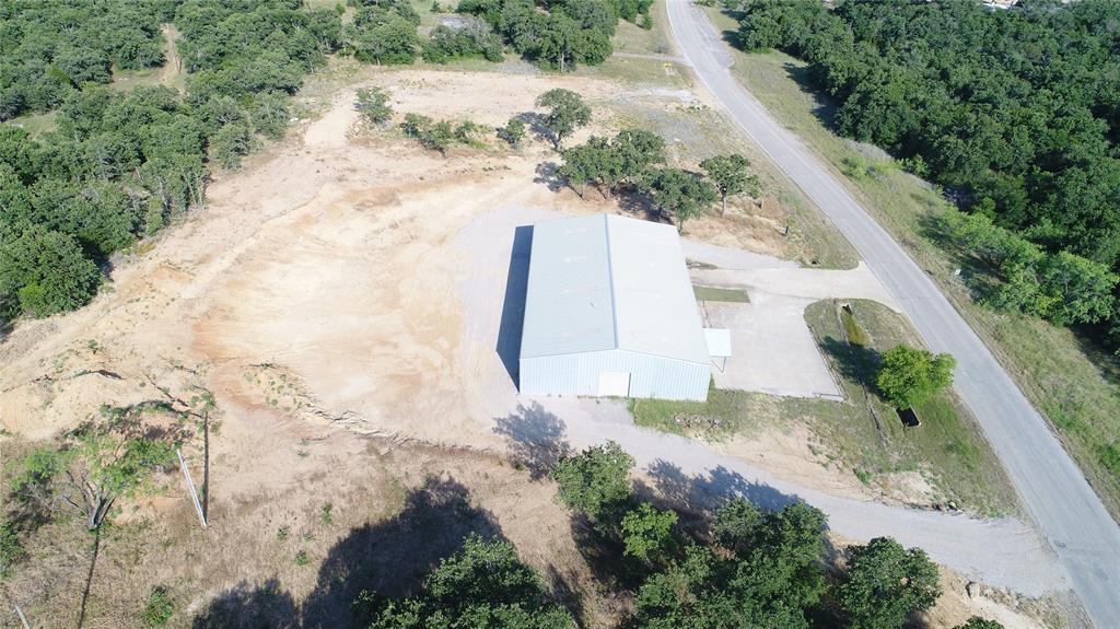 411 Lee Property Photo 10