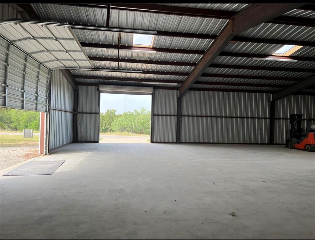 411 Lee Property Photo 15