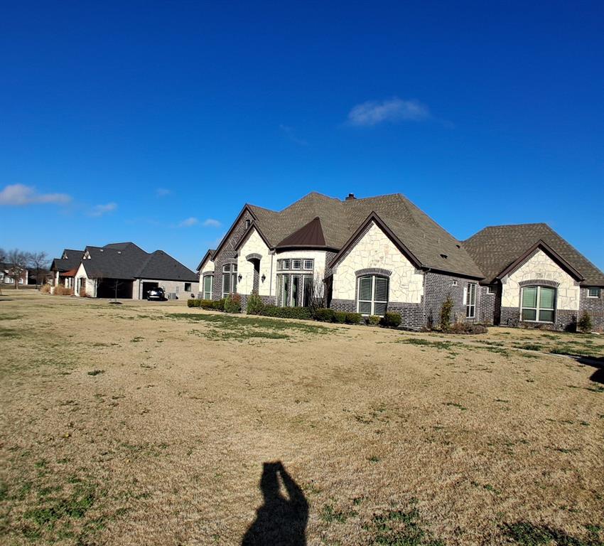 1520 Wheelers Way Property Photo 1
