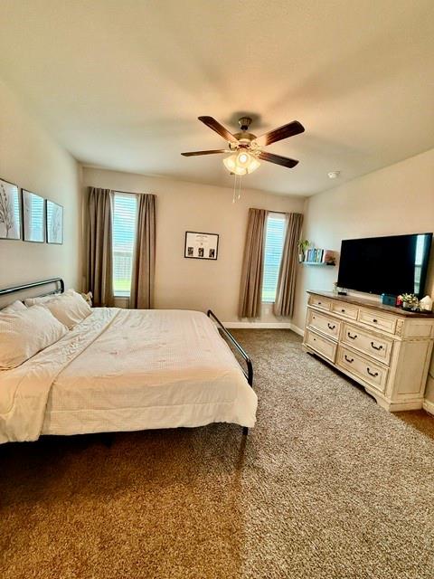 200 Tanager Drive Property Photo 11