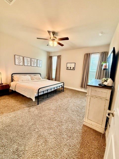 200 Tanager Drive Property Photo 12