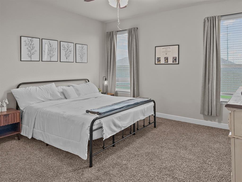 200 Tanager Drive Property Photo 13