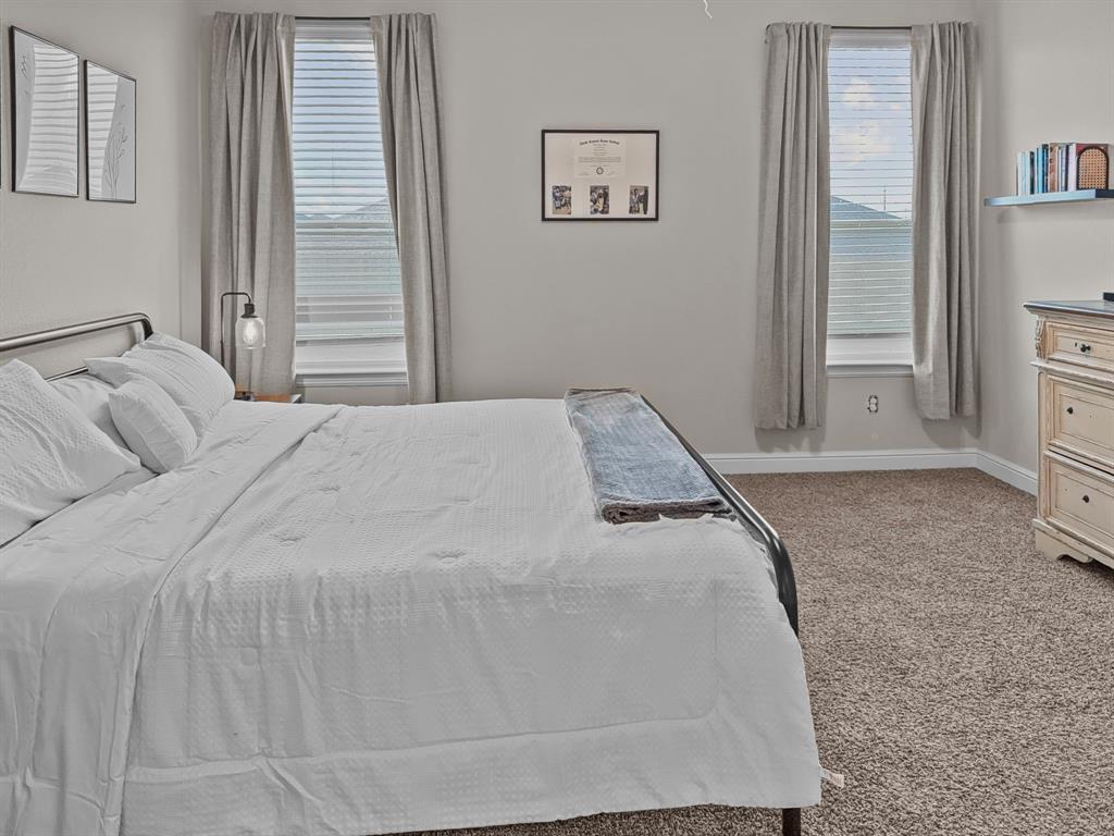 200 Tanager Drive Property Photo 14