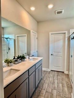 200 Tanager Drive Property Photo 16