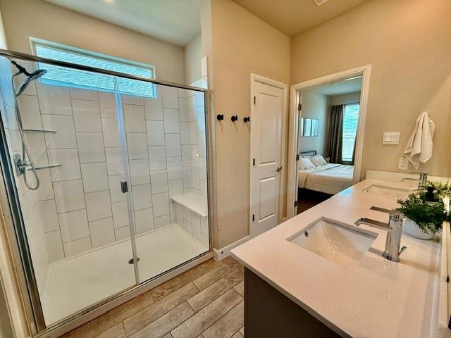 200 Tanager Drive Property Photo 17