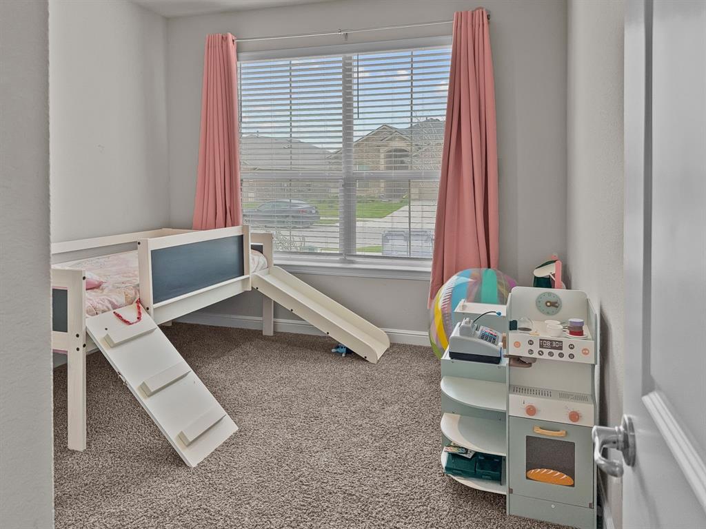 200 Tanager Drive Property Photo 18