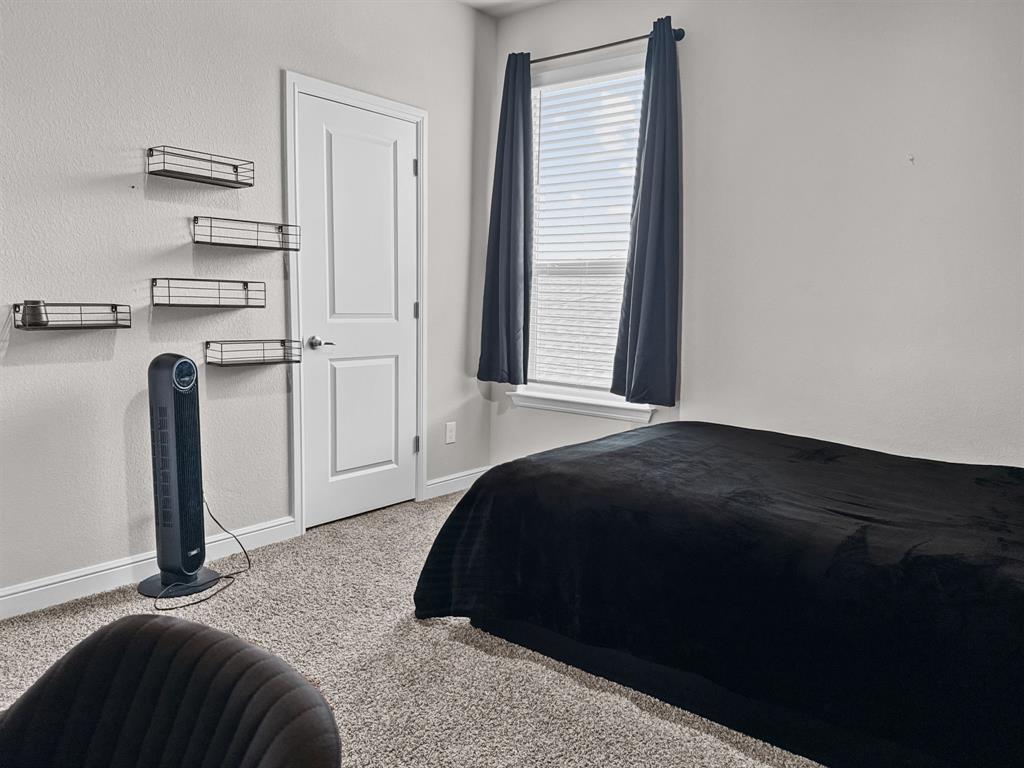 200 Tanager Drive Property Photo 23
