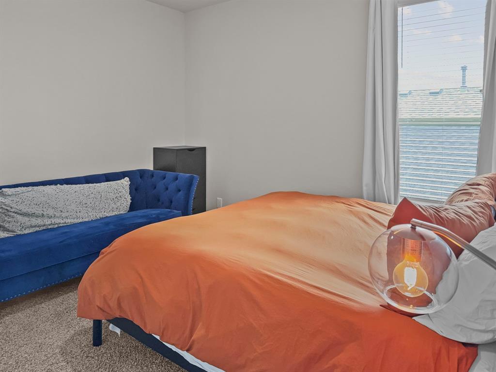 200 Tanager Drive Property Photo 24