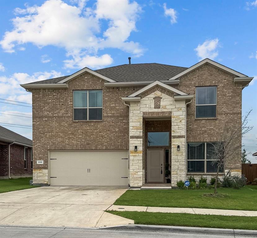 200 Tanager Drive Property Photo 25