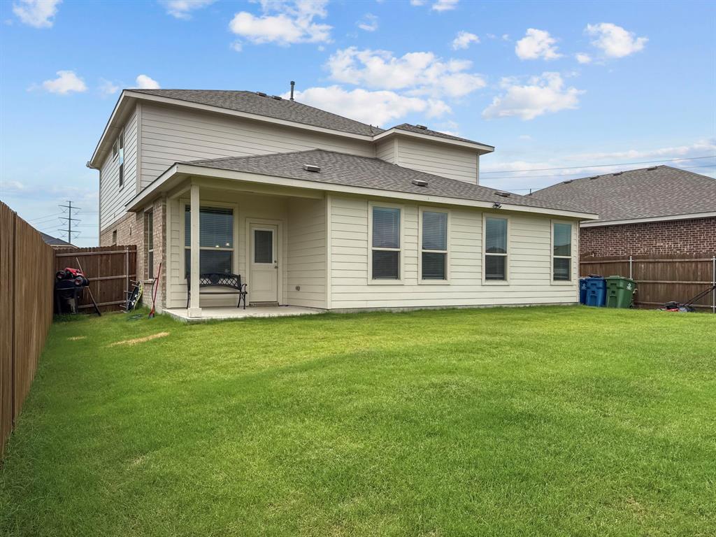 200 Tanager Drive Property Photo 28
